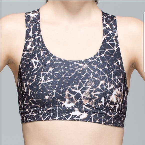 lululemon athletica Intimates Sleepwear Lululemon Star